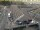 Webcam in Den Helder, 17.3 mi away