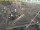 Webcam in Den Helder, 5.9 mi away