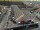 Webcam in Den Helder, 8.8 mi away