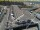 Webcam in Den Helder, 13.5 km entfernt
