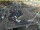 Webcam in Den Helder, 5.9 mi away