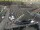 Webcam in Den Helder, 5.9 mi away