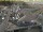 Webcam in Den Helder, 0.6 mi away