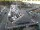 Webcam in Den Helder, 1.8 mi away