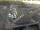 Webcam in Den Helder, 0.6 mi away
