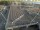 Webcam in Den Helder, 8.8 km