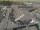 Webcam in Den Helder, 25.1 km entfernt