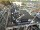 Webcam in Den Helder, 1.4 km