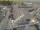 Webcam in Den Helder, 4.7 km entfernt