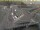 Webcam in Den Helder, 5.2 mi away