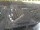 Webcam in Den Helder, 10.6 km entfernt