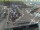 Webcam in Den Helder, 5.9 mi away