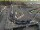 Webcam in Den Helder, 5.9 mi away