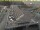 Webcam in Den Helder, 5.9 mi away