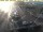 Webcam in Den Helder, 4.7 km