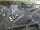Webcam in Den Helder, 0.6 mi away