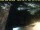 Webcam in Den Helder, 1.4 km entfernt