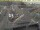 Webcam in Den Helder, 9.7 km entfernt