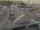 Webcam in Den Helder, 7.8 km
