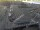 Webcam in Den Helder, 5.9 mi away