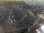 Webcam in Den Helder, 9.7 km