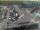 Webcam in Den Helder, 13.5 km