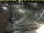 Webcam in Den Helder, 42.1 km