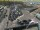 Webcam in Den Helder, 7.8 km entfernt