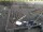 Webcam in Den Helder, 5.9 mi away