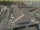 Webcam in Den Helder, 4.7 km