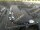 Webcam in Den Helder, 7.8 km