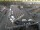 Webcam in Den Helder, 25.1 km