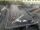 Webcam in Den Helder, 3.9 km