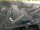 Webcam in Den Helder, 3.9 km
