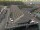 Webcam in Den Helder, 8.8 km