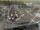 Webcam in Den Helder, 5.9 mi away