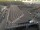 Webcam in Den Helder, 24.4 km