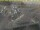 Webcam in Den Helder, 0.6 mi away