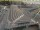 Webcam in Den Helder, 0.4 mi away