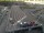 Webcam in Den Helder, 7.9 km