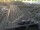 Webcam in Den Helder, 4.6 km