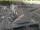 Webcam in Den Helder, 1.2 km