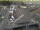 Webcam in Den Helder, 1.2 km