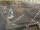 Webcam in Den Helder, 5.9 mi away