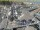 Webcam in Den Helder, 1.8 mi away