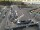 Webcam in Den Helder, 8.8 km