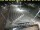 Webcam in Den Helder, 5.9 mi away