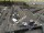 Webcam in Den Helder, 15.3 km