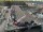 Webcam in Den Helder, 5.9 mi away
