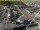 Webcam in Den Helder, 4.7 km